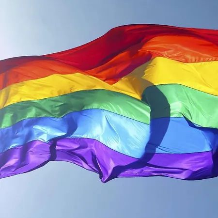 Apartamento Metro Wifi 300mbs 65'tv Netflix Hbo Appletv+