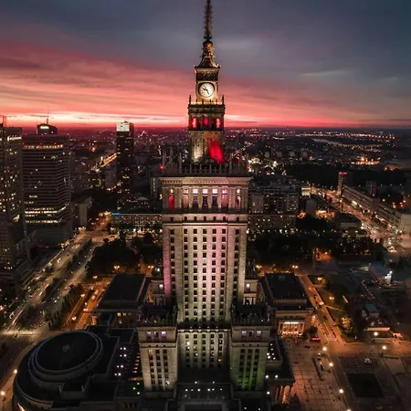 Metro Wifi 300mbs 65'tv Netflix Hbo Appletv+ *