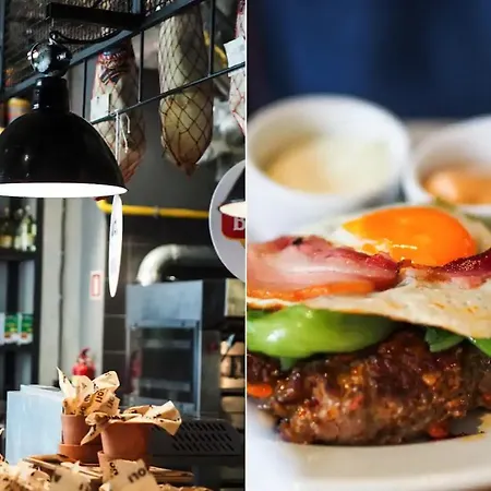 Metro Wifi 300mbs 65'tv Netflix Hbo Appletv+ *