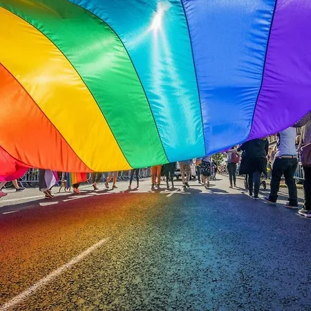 Metro Wifi 300mbs 65'tv Netflix Hbo Appletv+