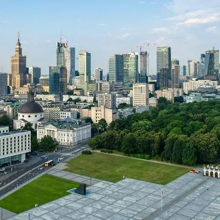 Metro Wifi 300mbs 65'tv Netflix Hbo Appletv+