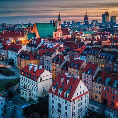 Metro Wifi 300mbs 65'tv Netflix Hbo Appletv+