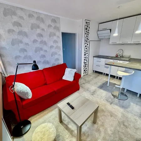 Metro Wifi 300mbs 65'tv Netflix Hbo Appletv+ Apartamento