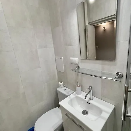 Metro Wifi 300mbs 65'tv Netflix Hbo Appletv+ *