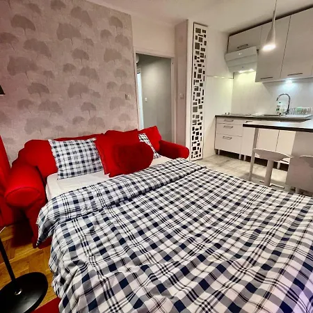 Metro Wifi 300mbs 65'tv Netflix Hbo Appletv+