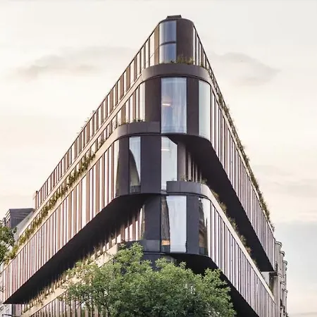 Metro Wifi 300mbs 65'tv Netflix Hbo Appletv+