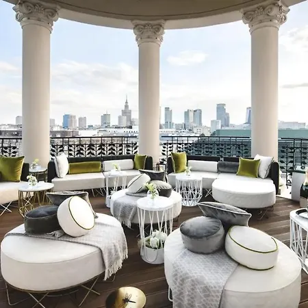 Appartement Metro Wifi 300mbs 65'tv Netflix Hbo Appletv+