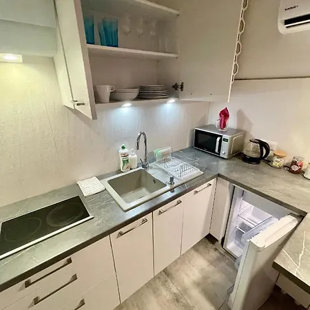 Metro Wifi 300mbs 65'tv Netflix Hbo Appletv+