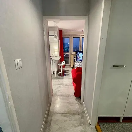 Metro Wifi 300mbs 65'tv Netflix Hbo Appletv+ *