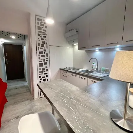 Metro Wifi 300mbs 65'tv Netflix Hbo Appletv+ *