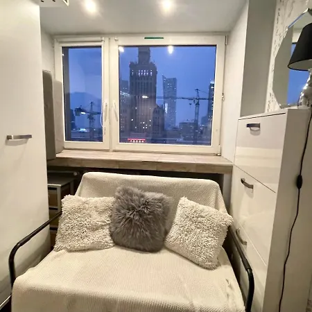 Metro Wifi 300mbs 65'tv Netflix Hbo Appletv+ *