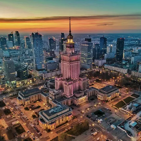 Metro Wifi 300mbs 65'tv Netflix Hbo Appletv+ *