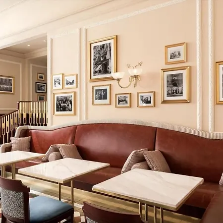 Metro Wifi 300mbs 65'tv Netflix Hbo Appletv+ Apartamento *