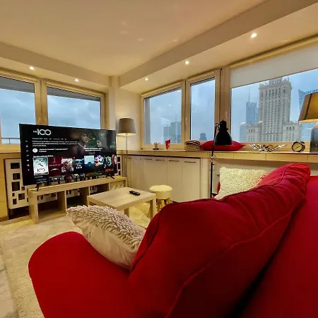 Metro Wifi 300mbs 65'tv Netflix Hbo Appletv+ *