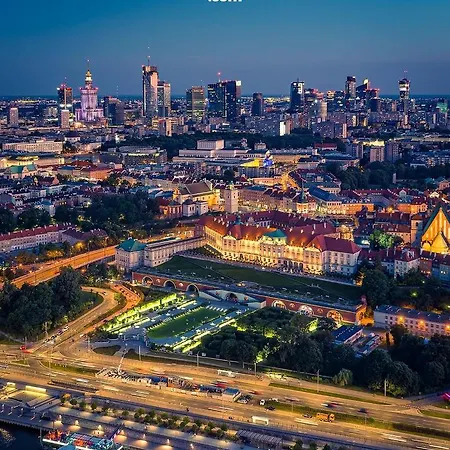 Apartman Metro Wifi 300mbs 65'tv Netflix Hbo Appletv+ *