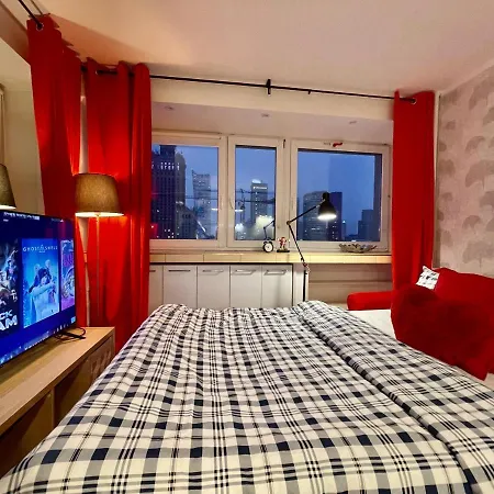 Metro Wifi 300mbs 65'tv Netflix Hbo Appletv+ Apartman