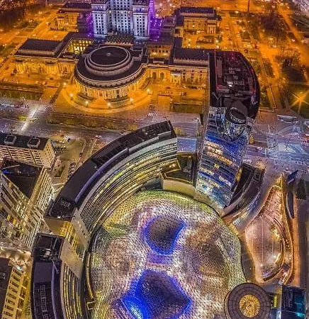 Apartman Metro Wifi 300mbs 65'tv Netflix Hbo Appletv+